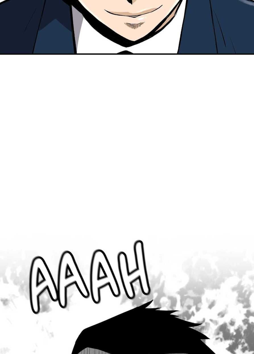 Read Return of the Legend FR Manga Online