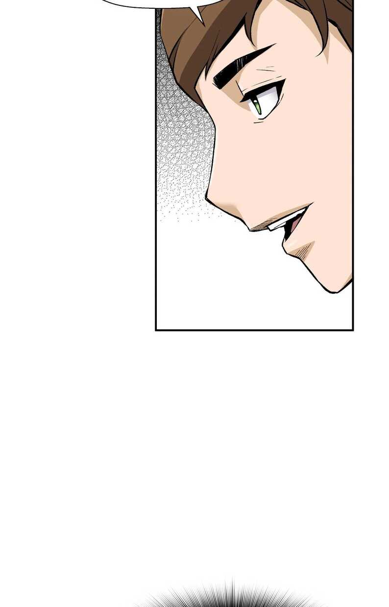 Read Return of the Legend FR Manga Online