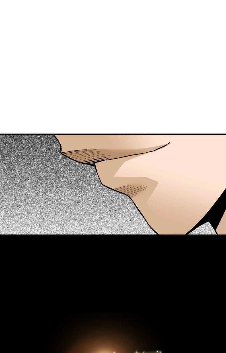 Read Return of the Legend FR Manga Online