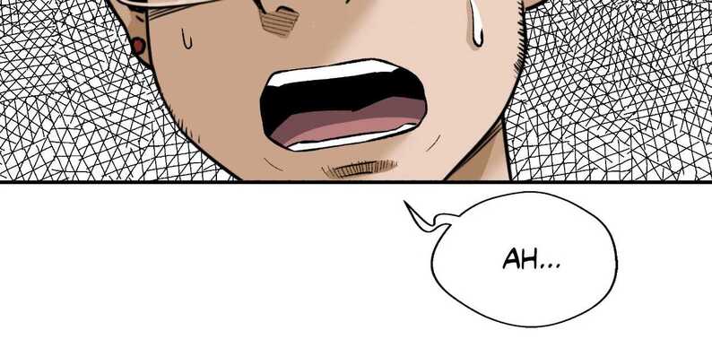 Read Return of the Legend FR Manga Online