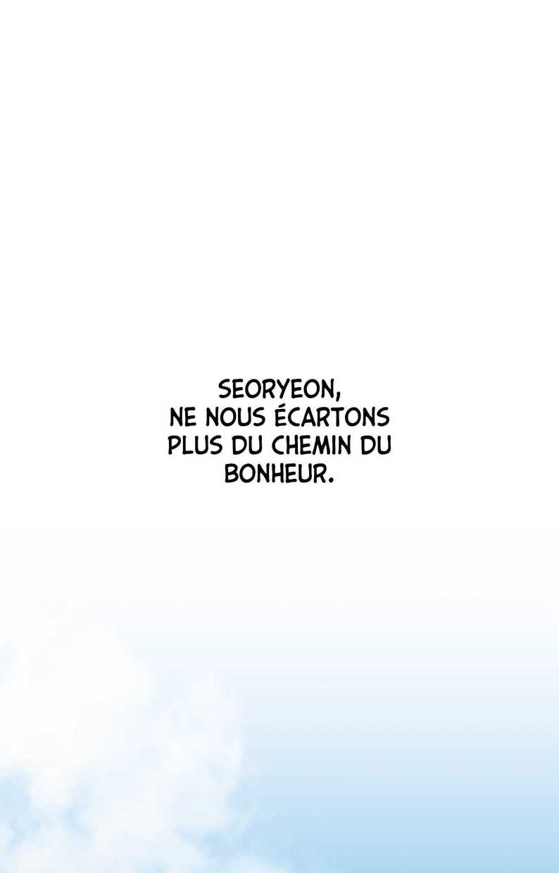 Read Return of the Legend FR Manga Online