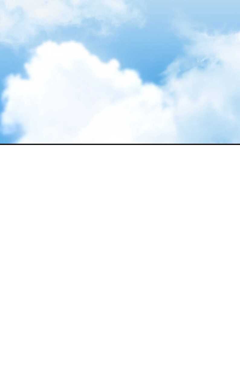 Read Return of the Legend FR Manga Online