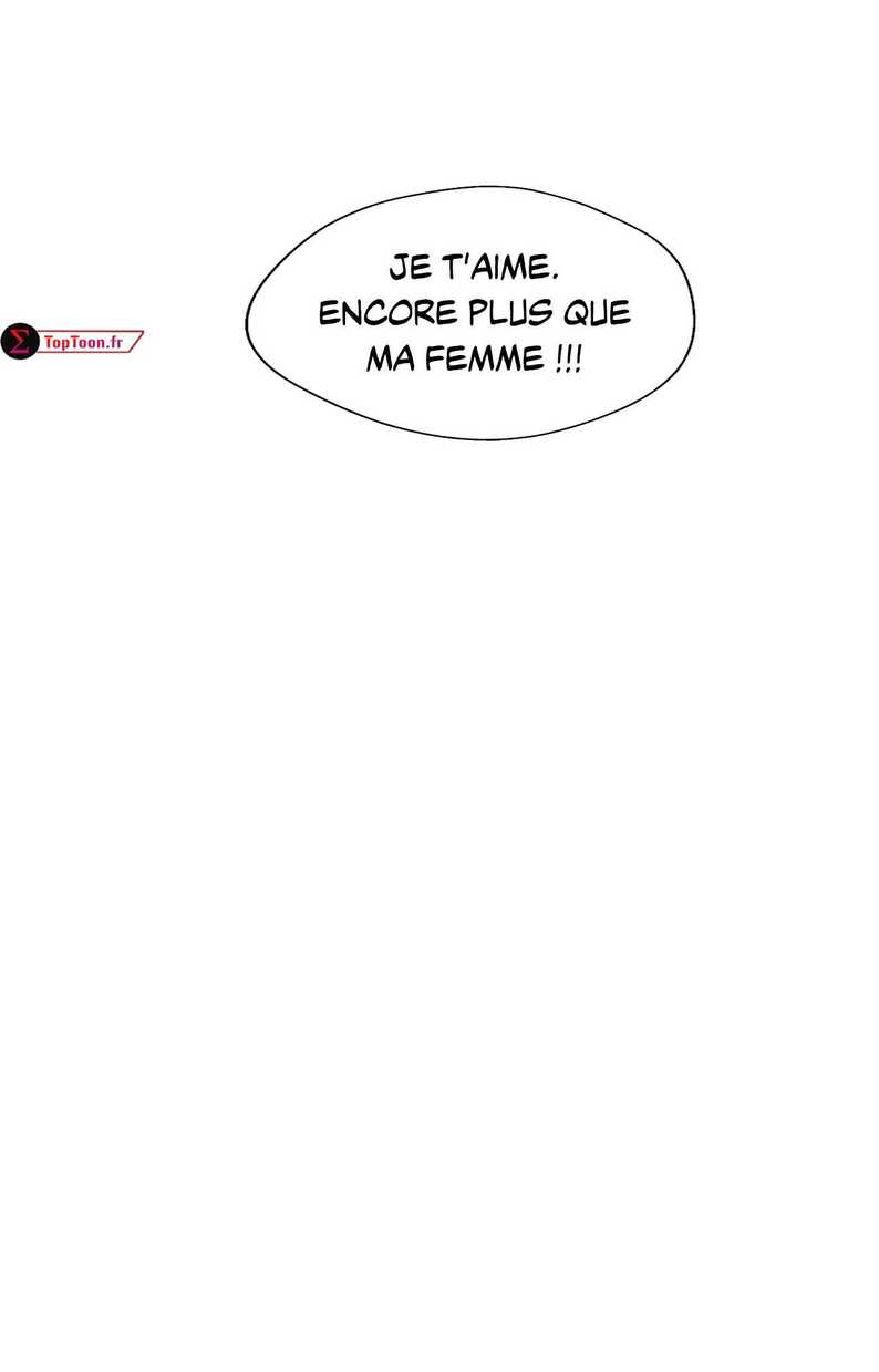 Read Return of the Legend FR Manga Online