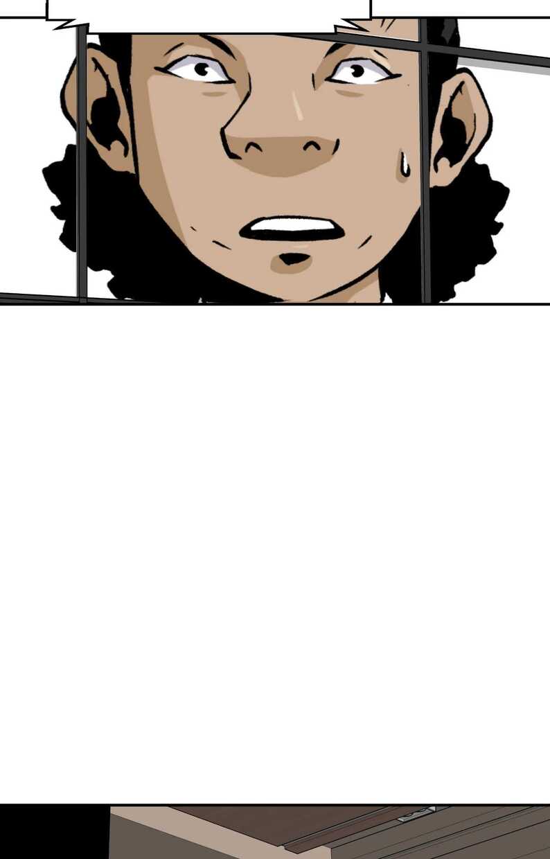 Read Return of the Legend FR Manga Online