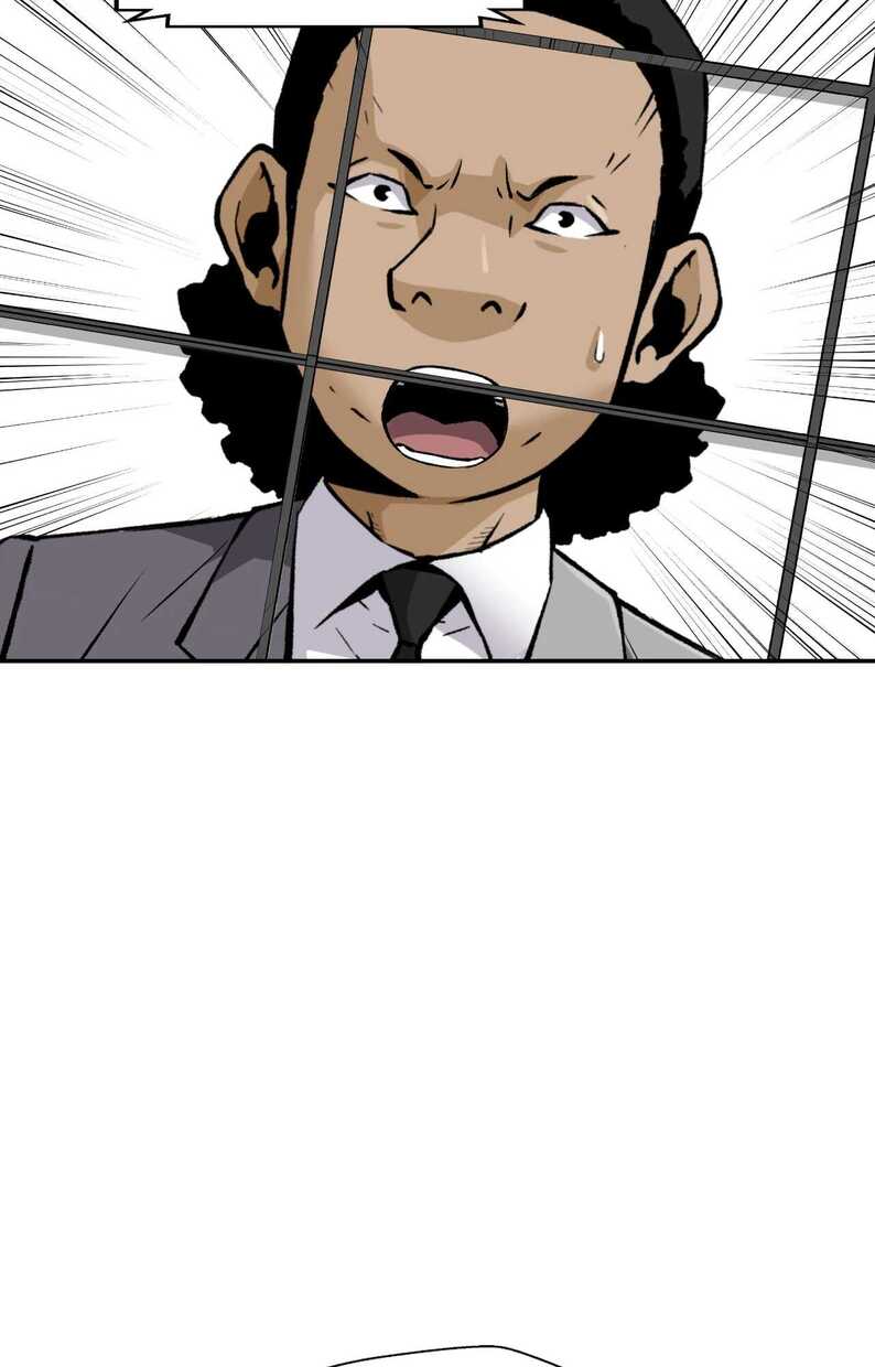 Read Return of the Legend FR Manga Online