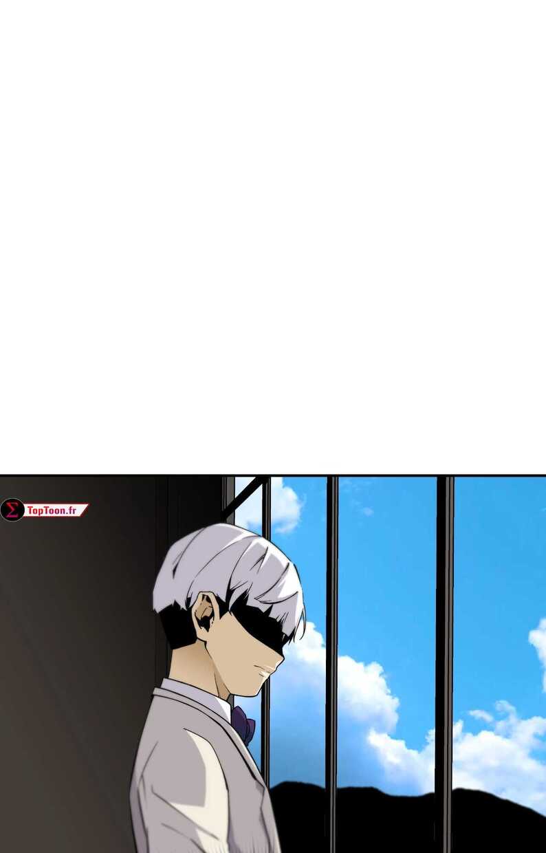 Read Return of the Legend FR Manga Online