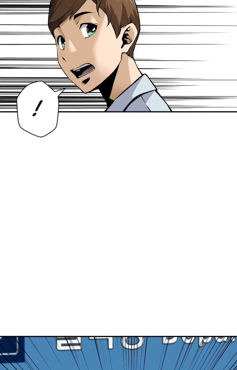 Read Return of the Legend FR Manga Online