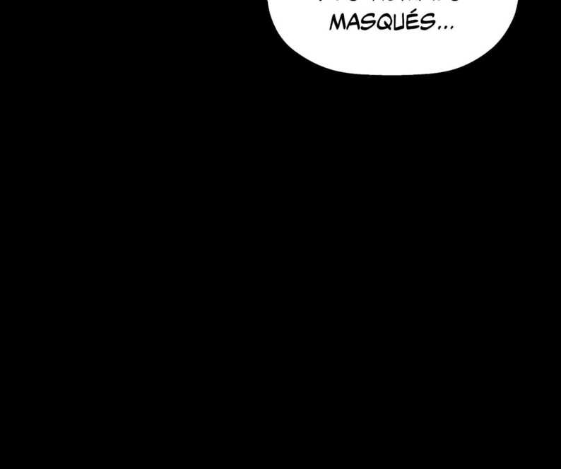 Read Return of the Legend FR Manga Online