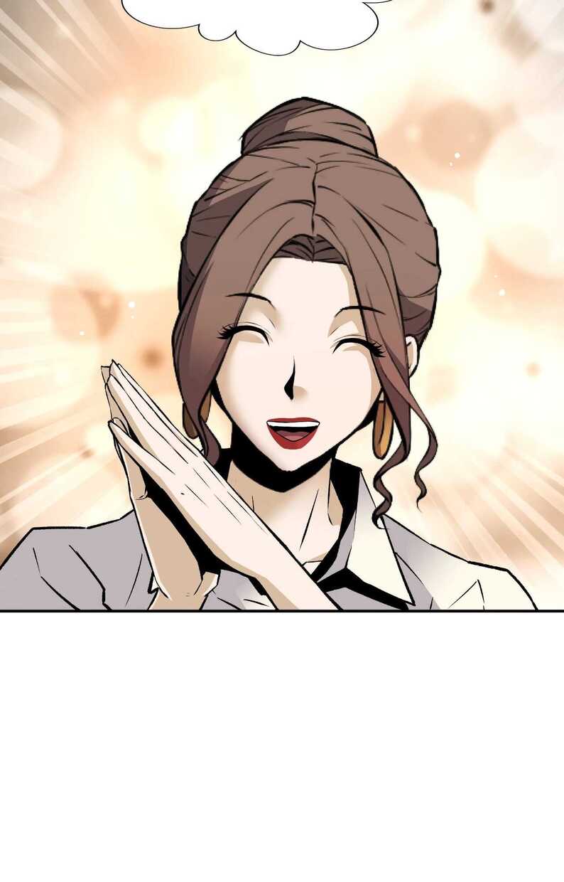 Read Return of the Legend FR Manga Online