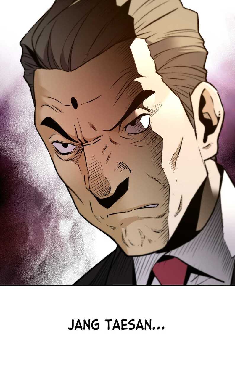 Read Return of the Legend FR Manga Online