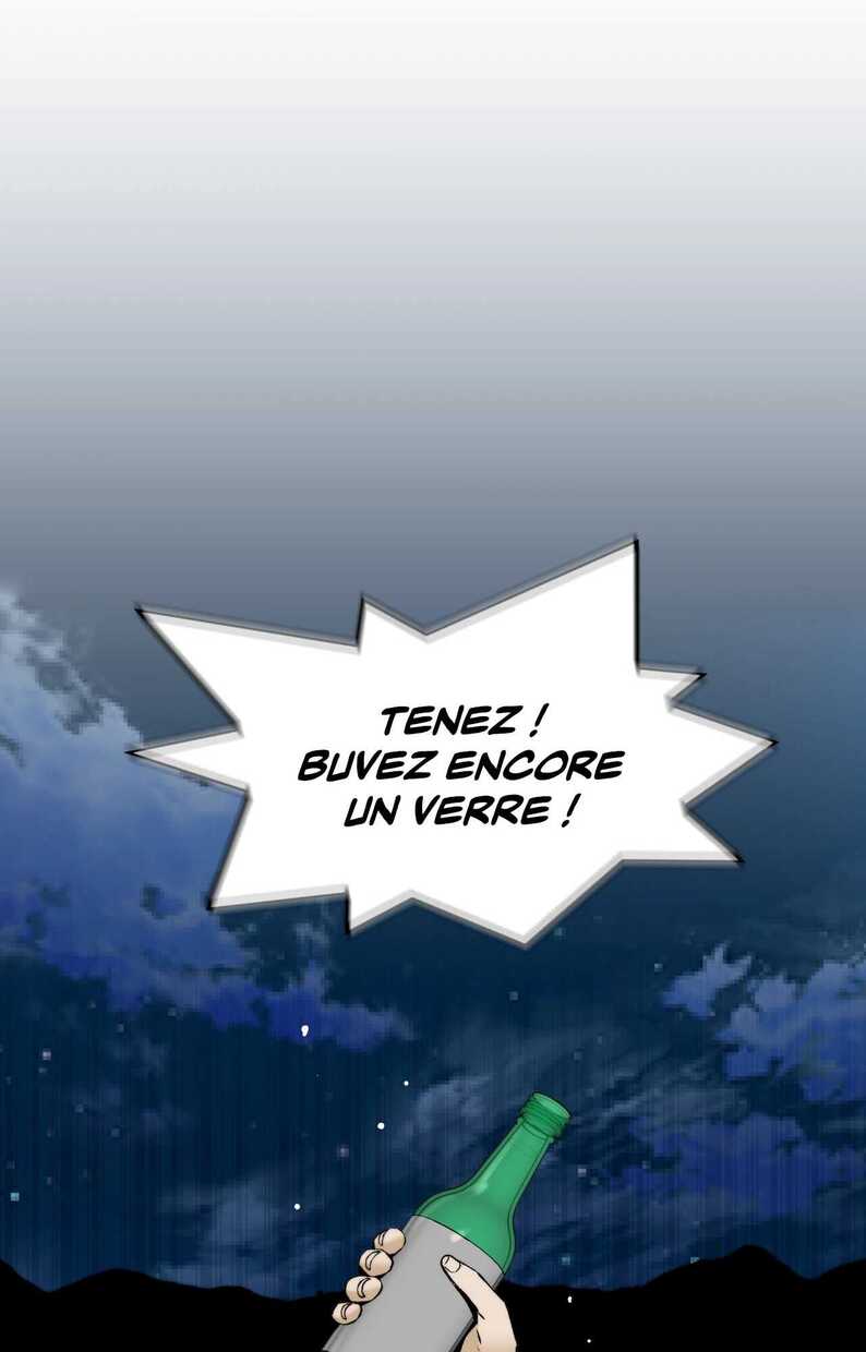 Read Return of the Legend FR Manga Online