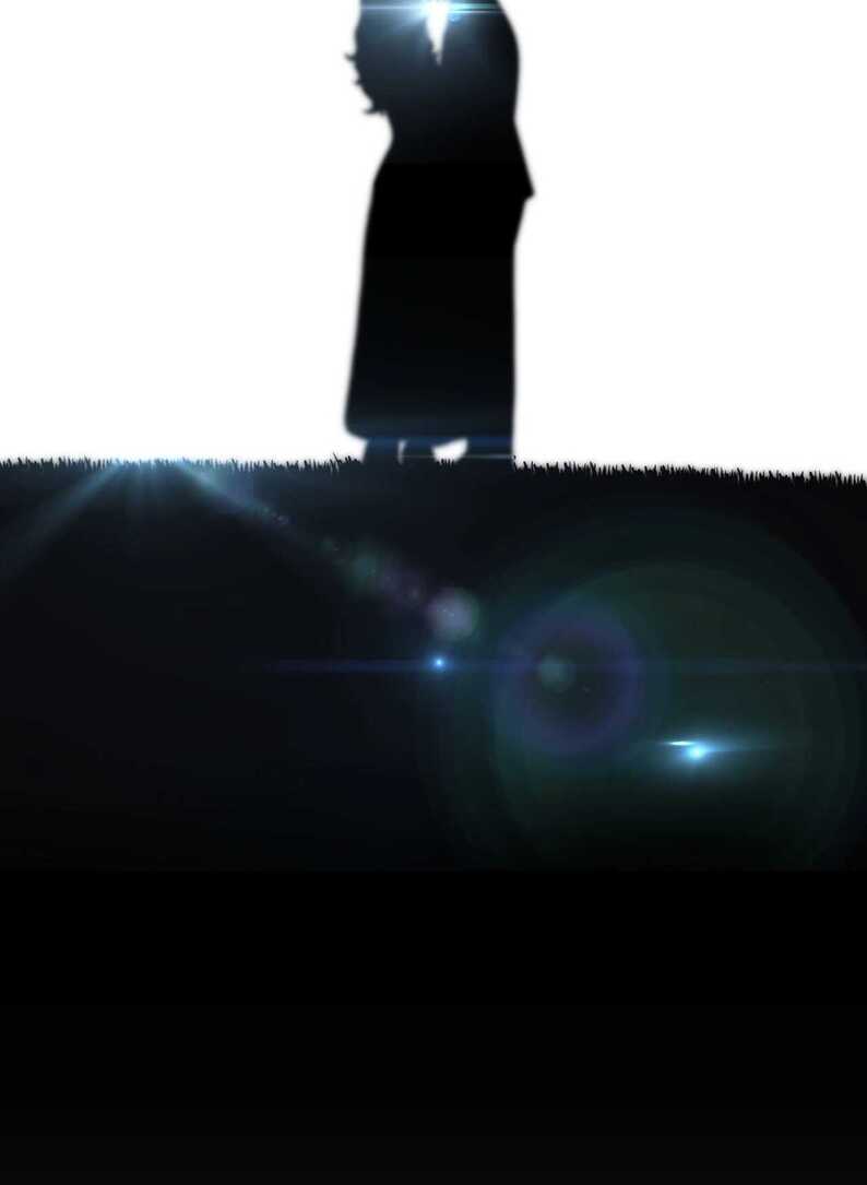 Read Return of the Legend FR Manga Online