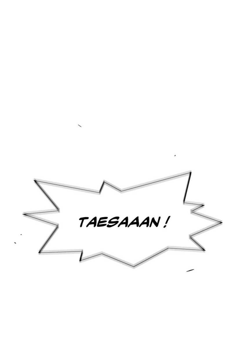 Read Return of the Legend FR Manga Online
