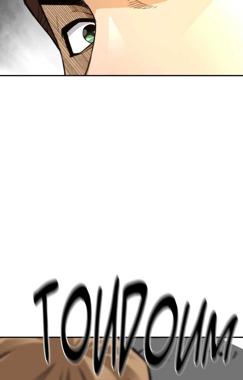Read Return of the Legend FR Manga Online