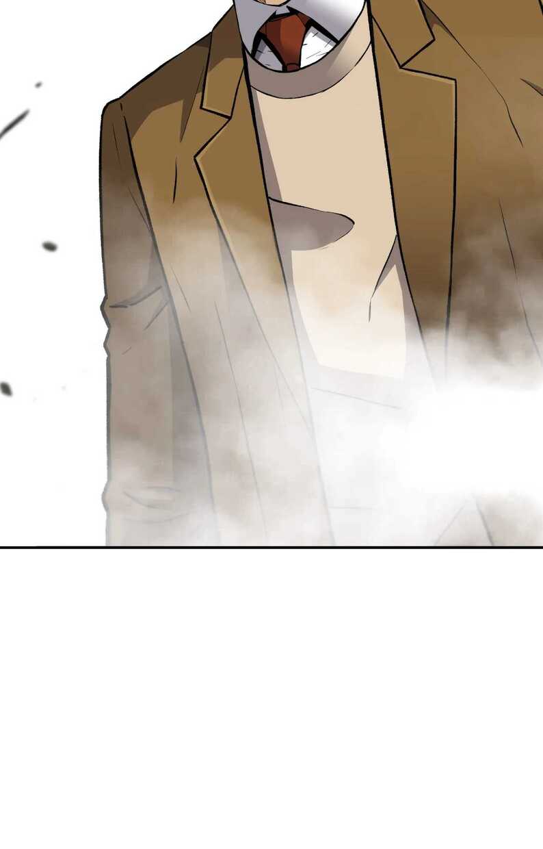 Read Return of the Legend FR Manga Online