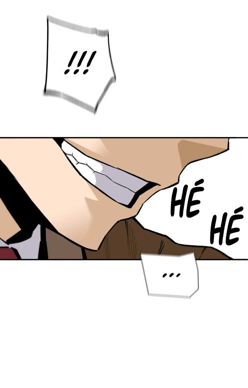 Read Return of the Legend FR Manga Online