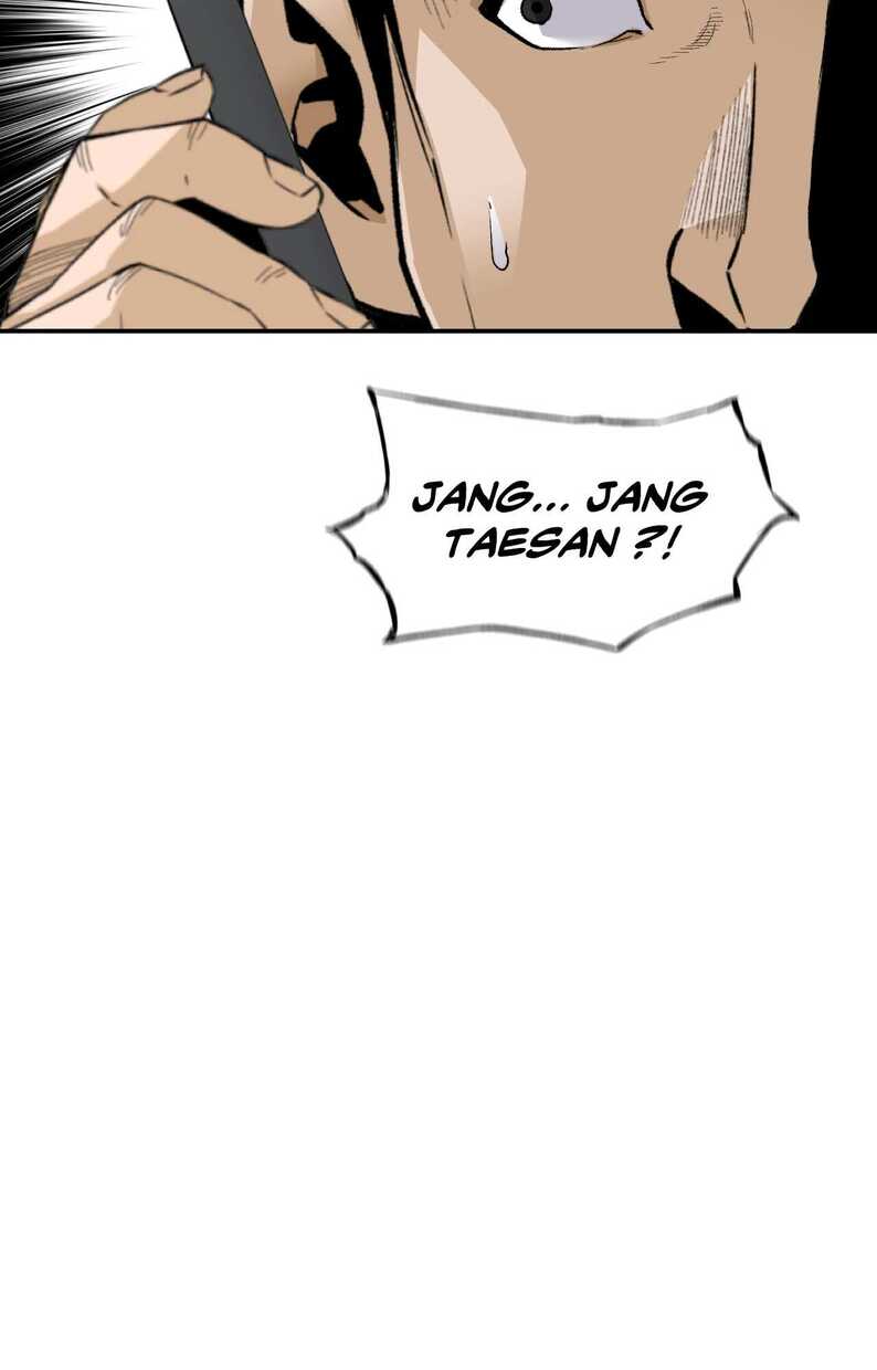 Read Return of the Legend FR Manga Online