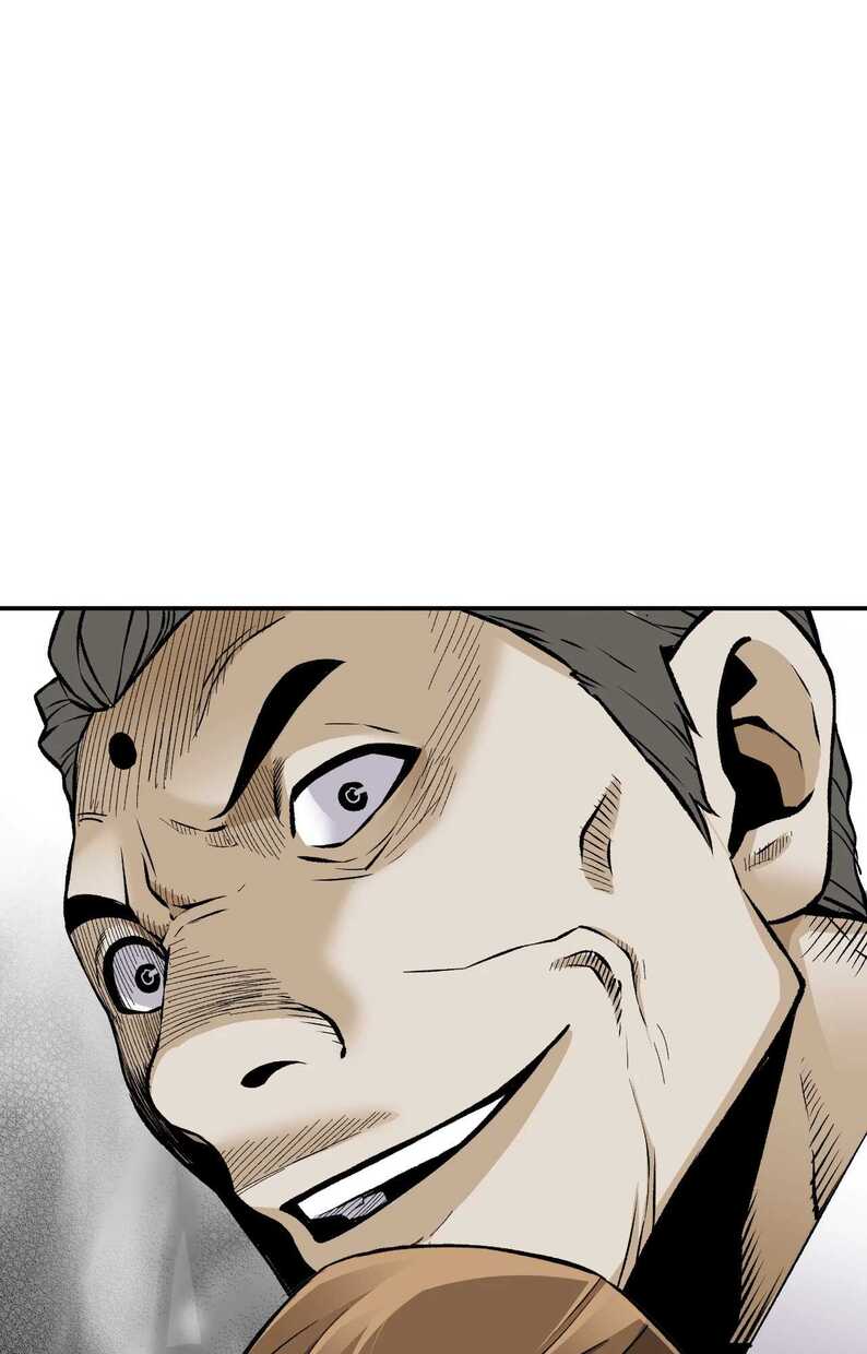 Read Return of the Legend FR Manga Online
