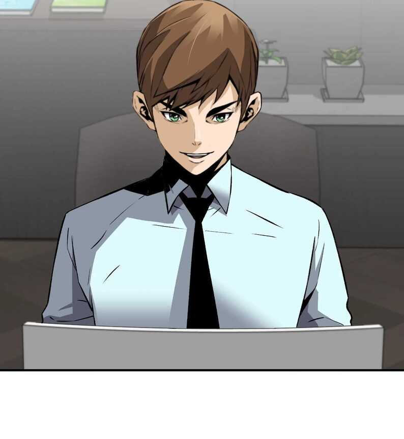 Read Return of the Legend FR Manga Online