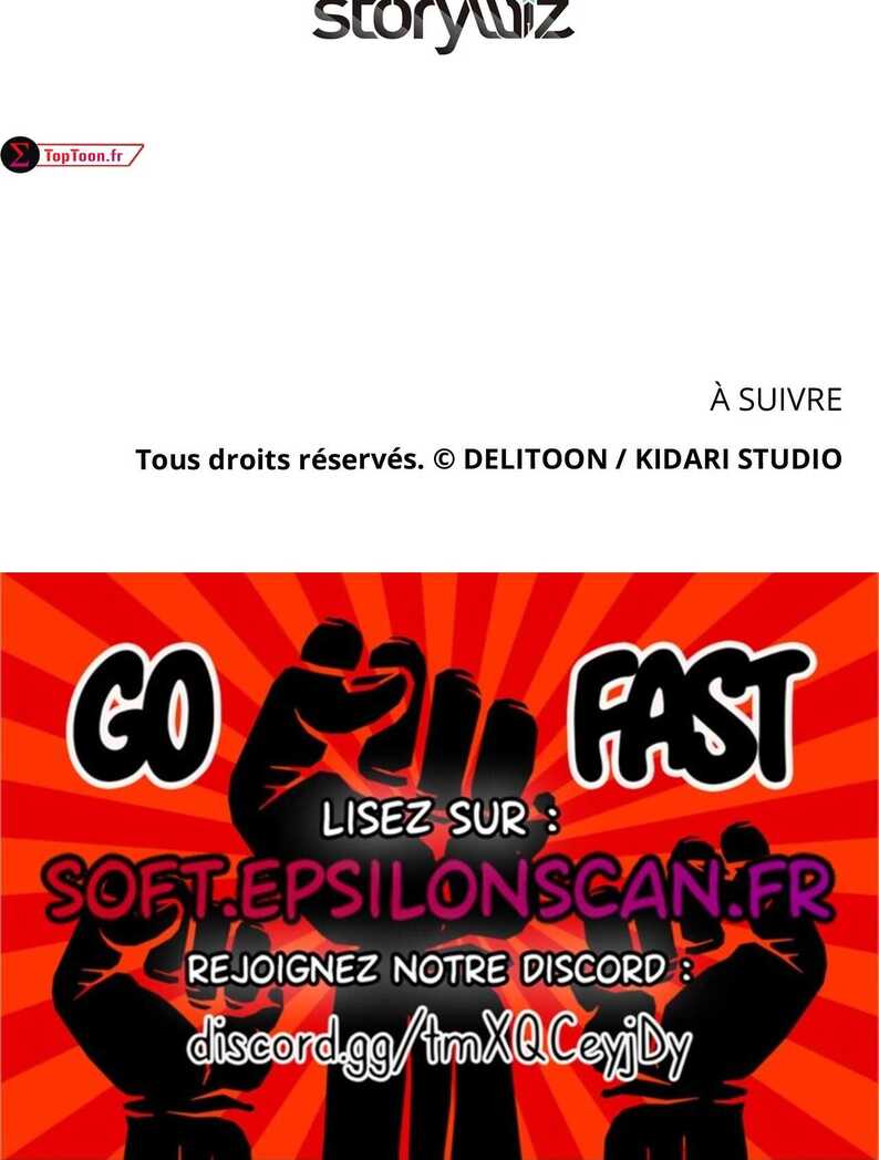 Read Return of the Legend FR Manga Online