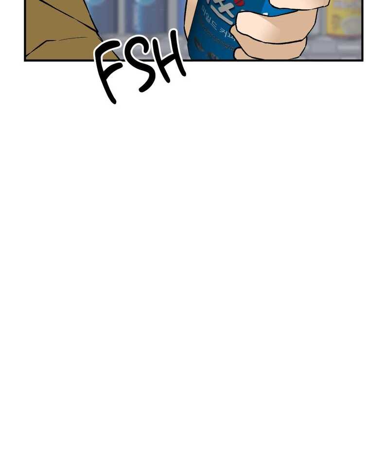 Read Return of the Legend FR Manga Online