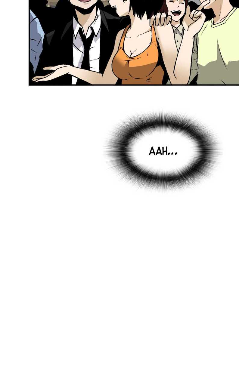 Read Return of the Legend FR Manga Online