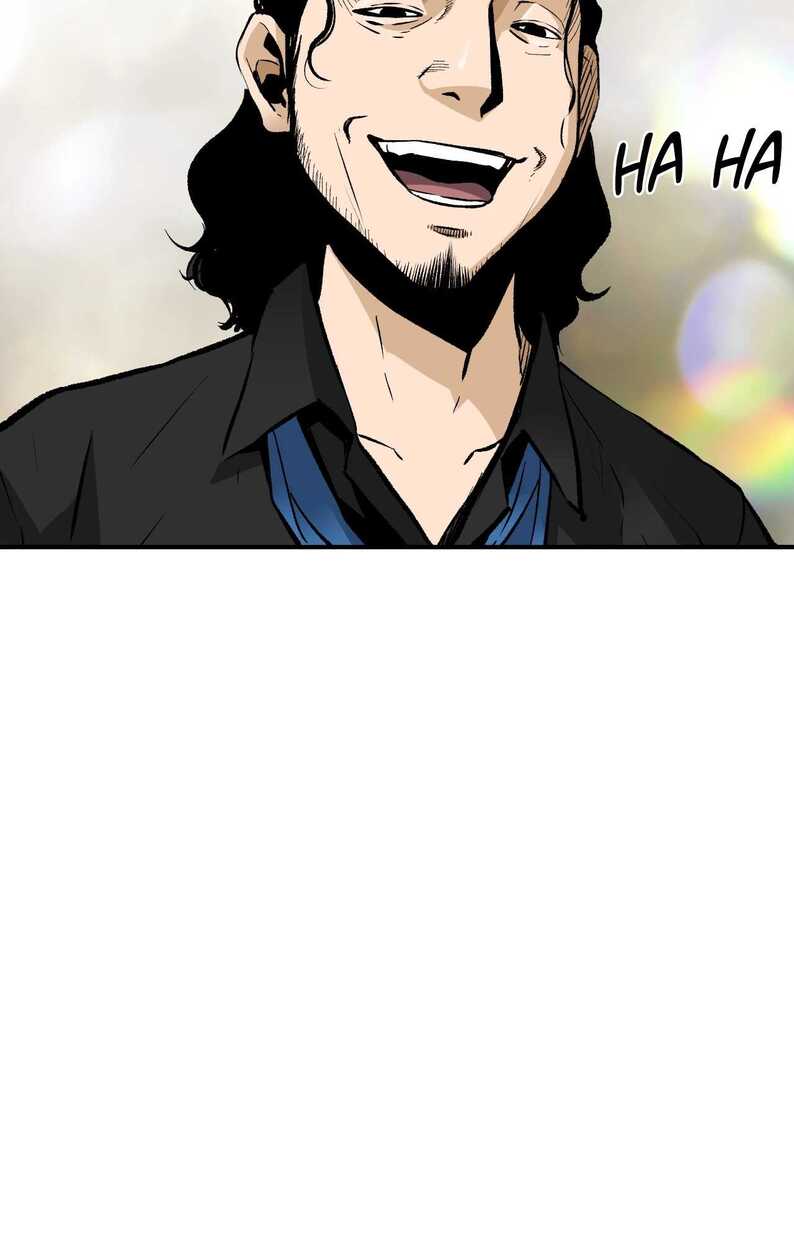 Read Return of the Legend FR Manga Online