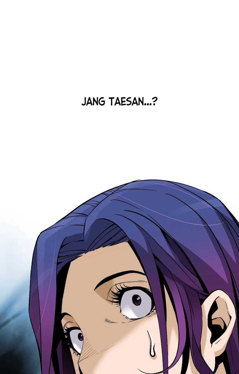 Read Return of the Legend FR Manga Online