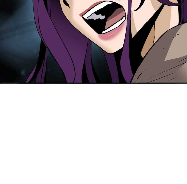 Read Return of the Legend FR Manga Online
