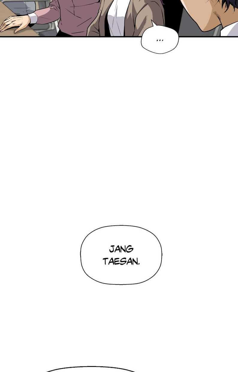 Read Return of the Legend FR Manga Online