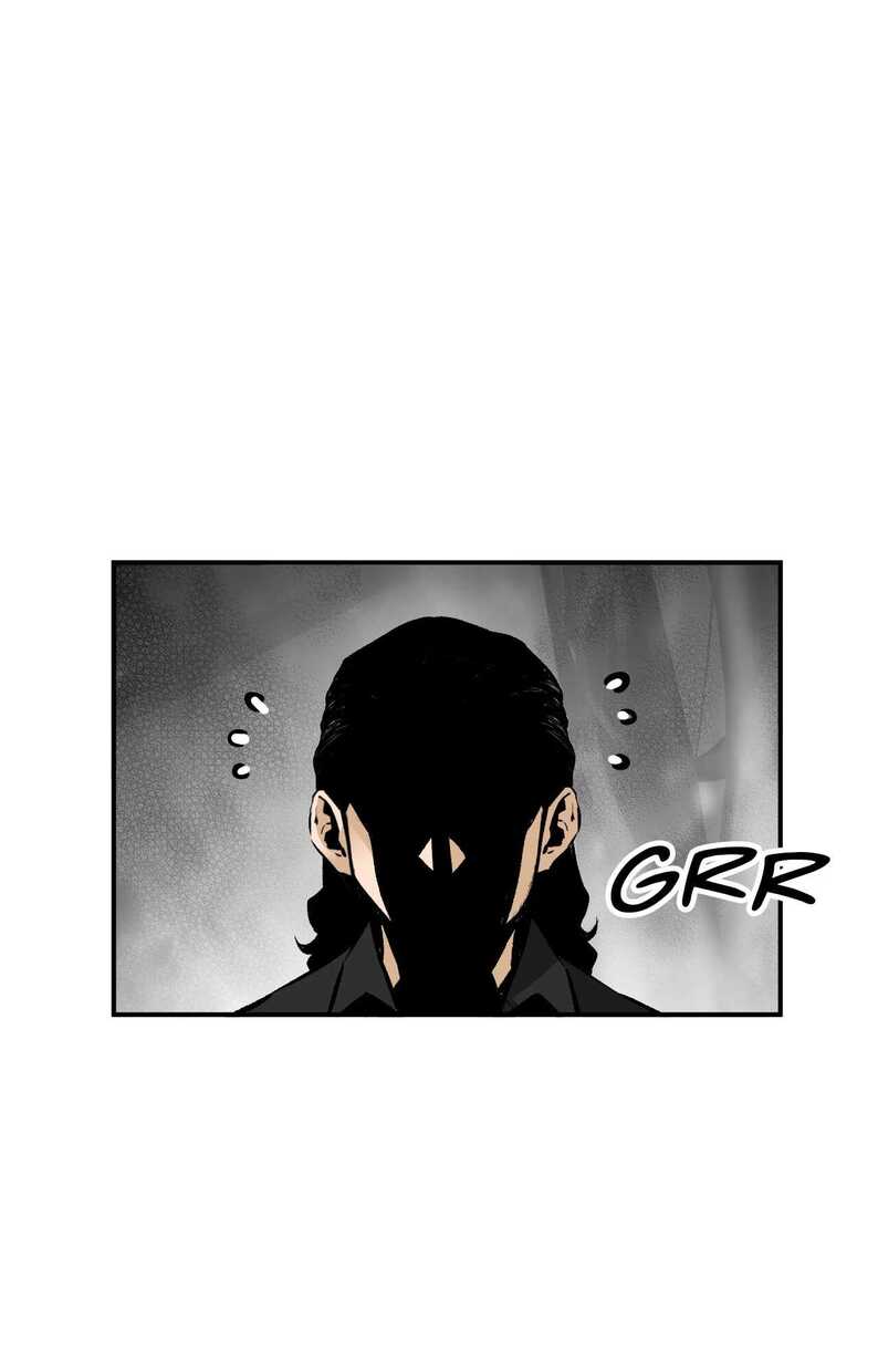 Read Return of the Legend FR Manga Online