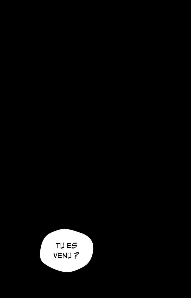 Read Return of the Legend FR Manga Online