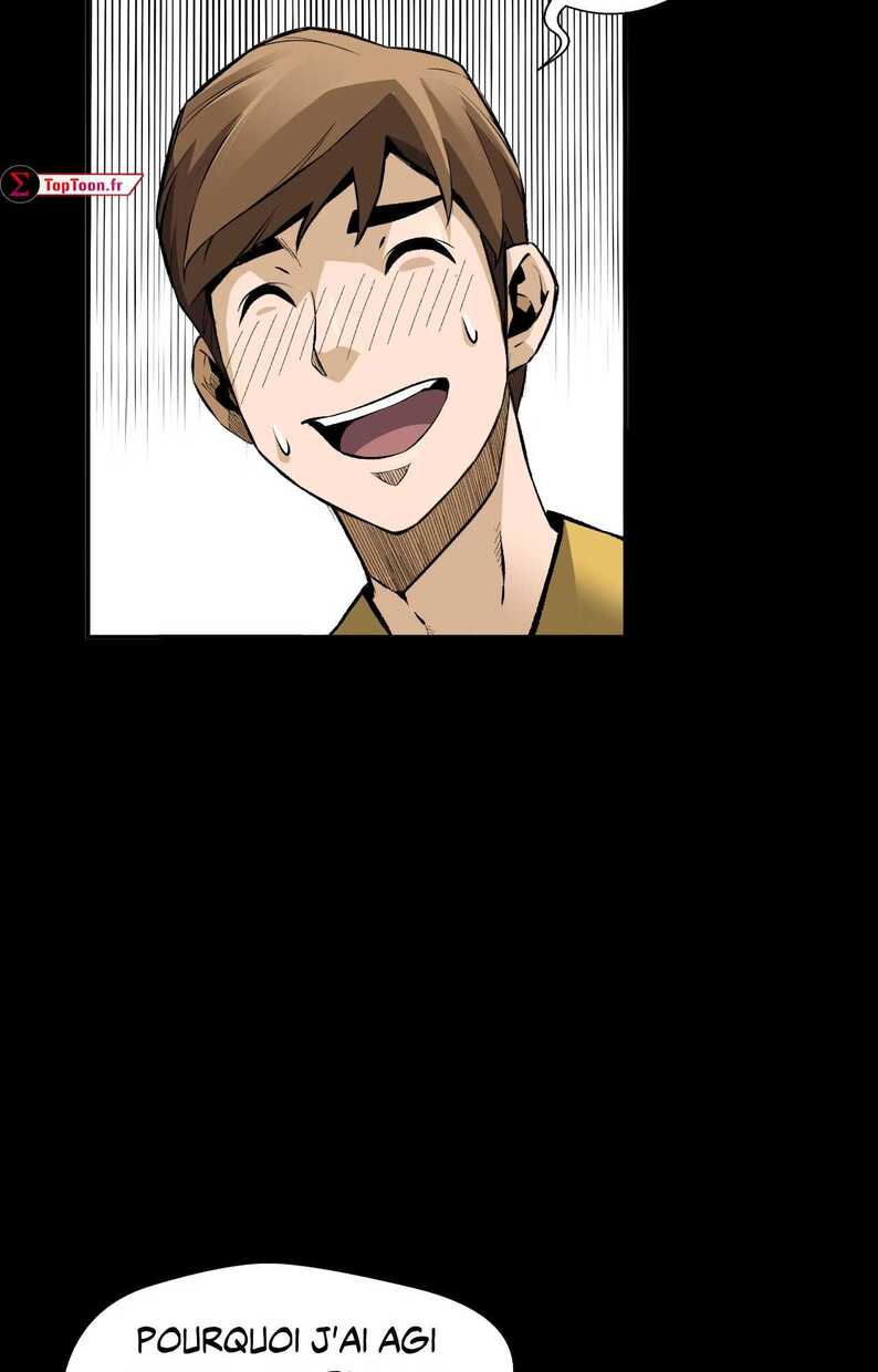Read Return of the Legend FR Manga Online