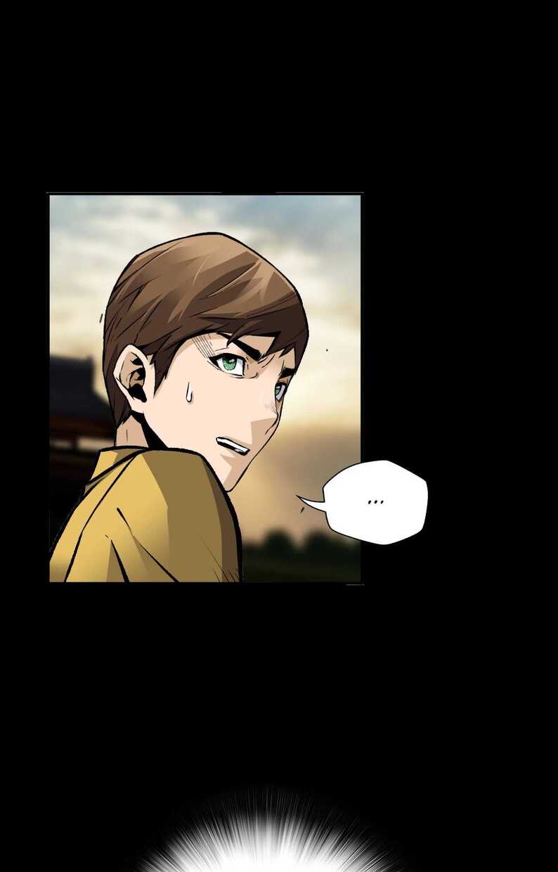 Read Return of the Legend FR Manga Online