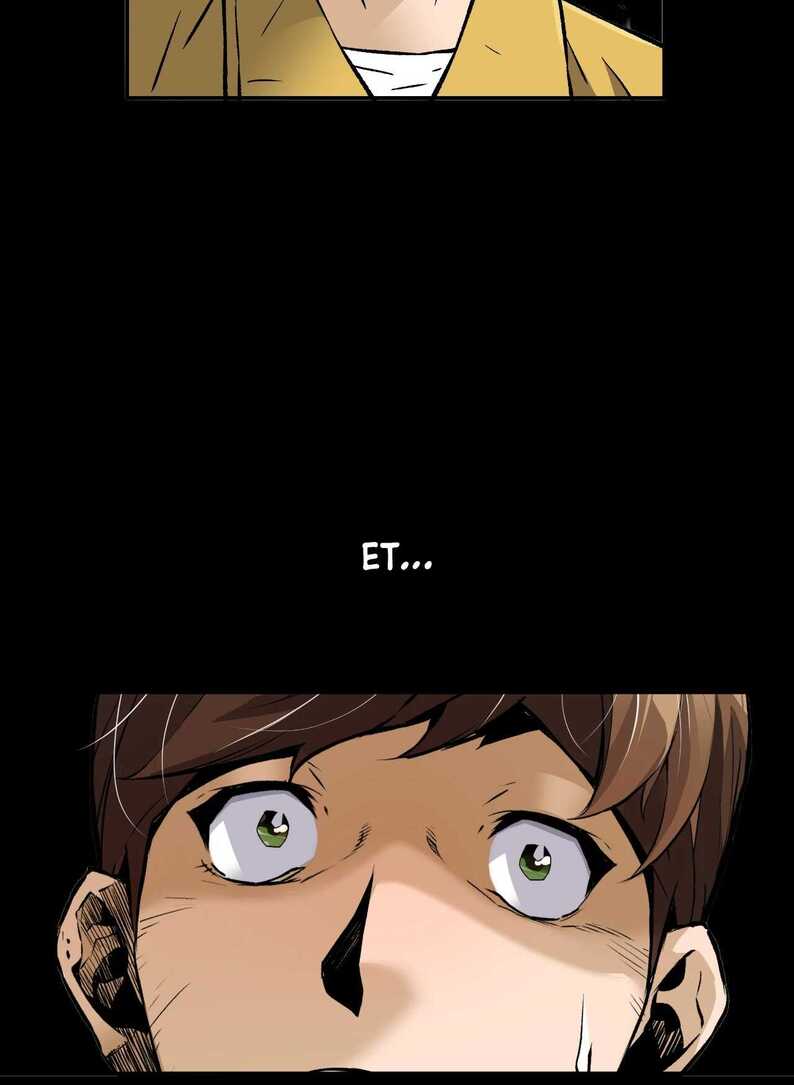 Read Return of the Legend FR Manga Online
