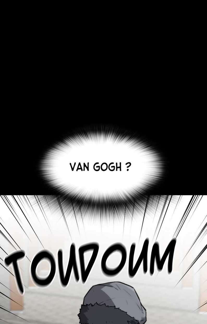 Read Return of the Legend FR Manga Online