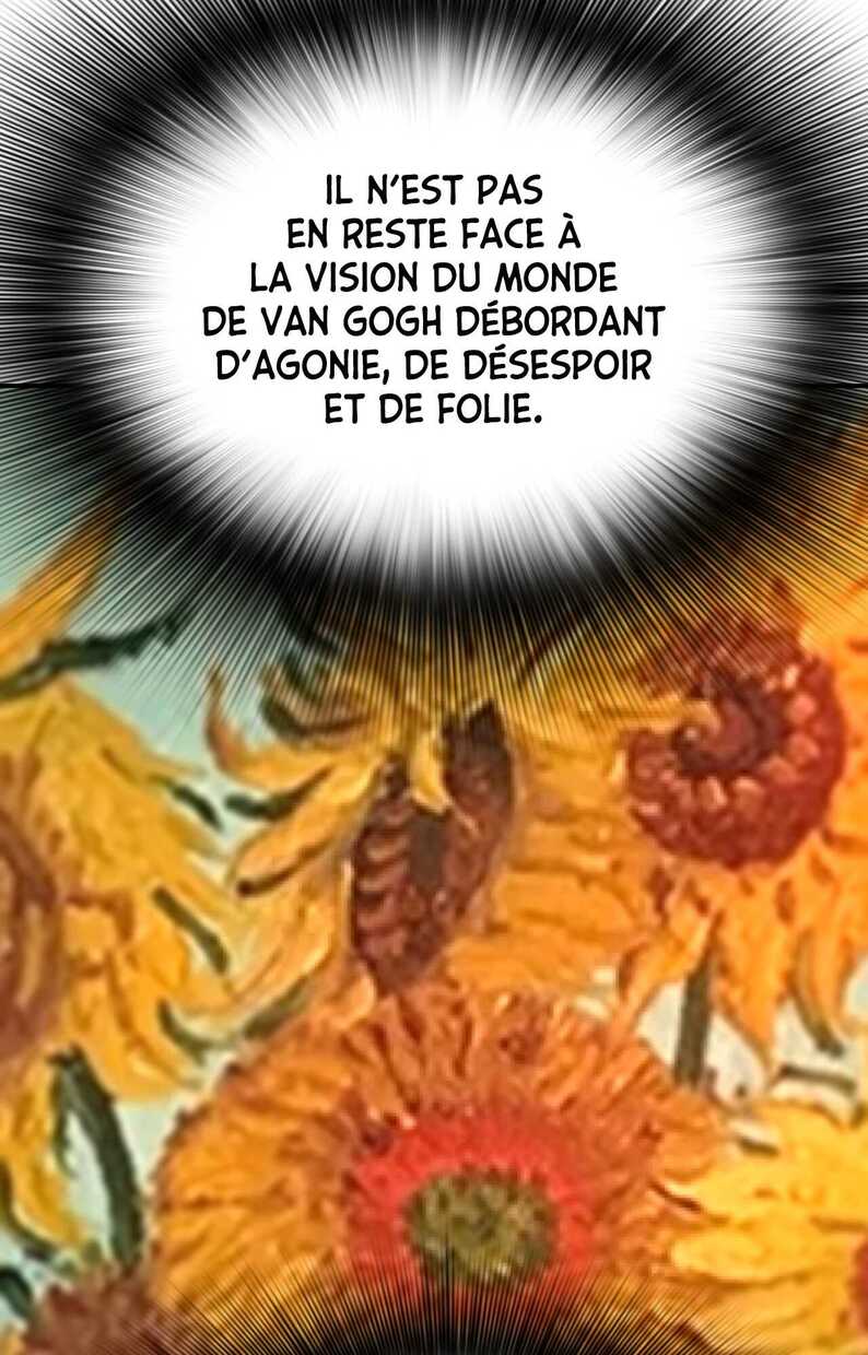 Read Return of the Legend FR Manga Online