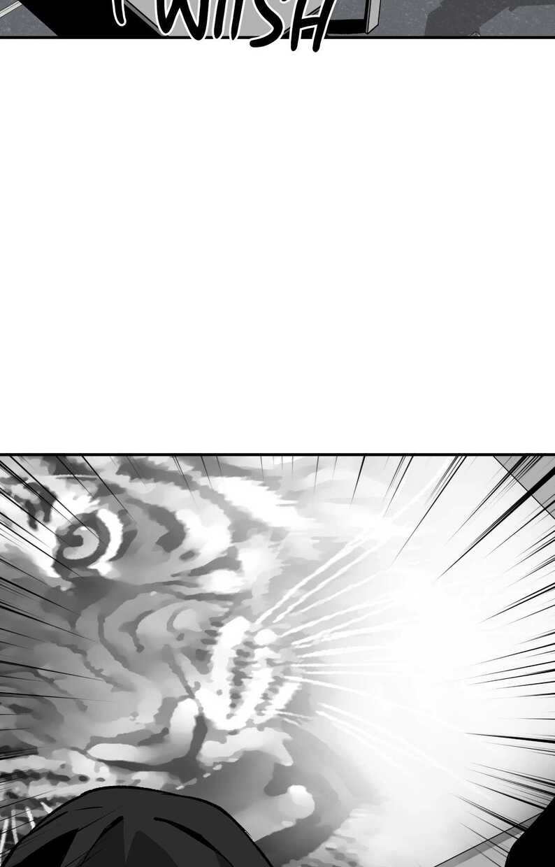 Read Return of the Legend FR Manga Online