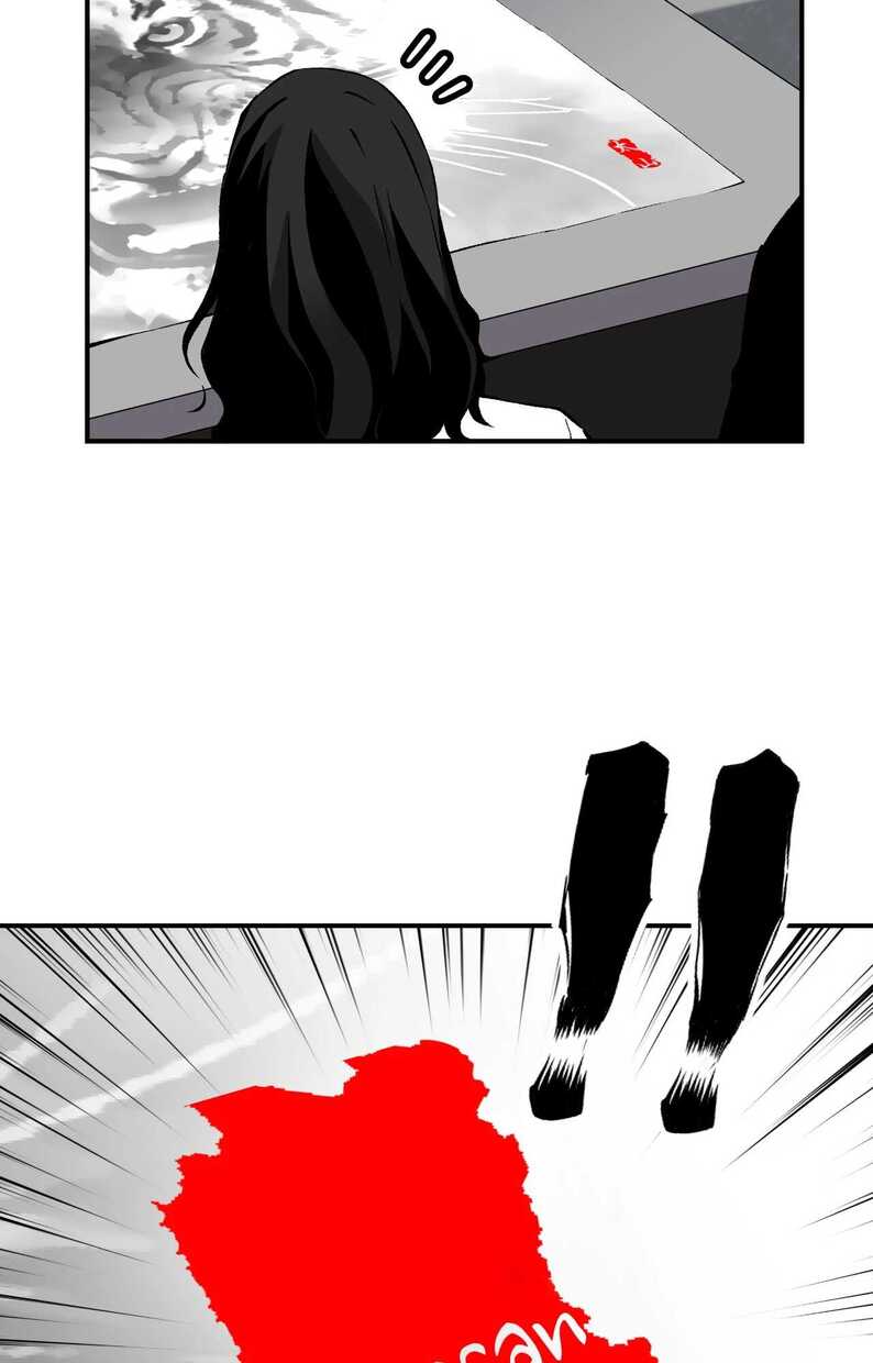 Read Return of the Legend FR Manga Online