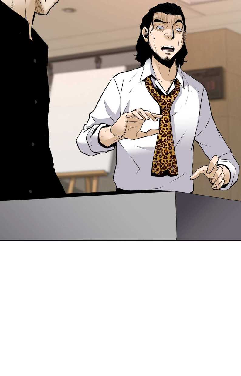 Read Return of the Legend FR Manga Online