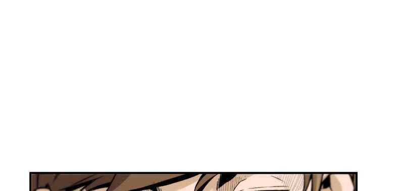 Read Return of the Legend FR Manga Online