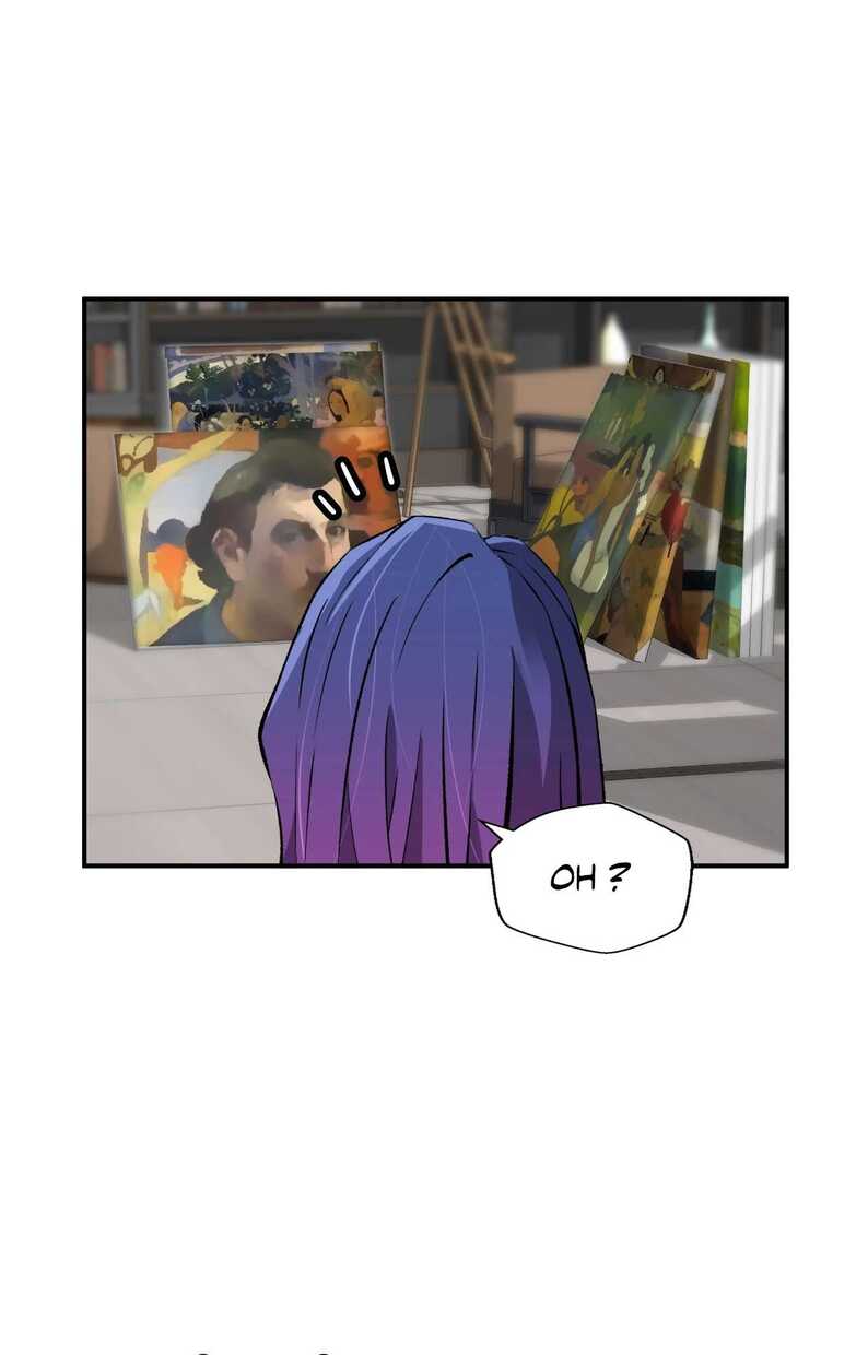 Read Return of the Legend FR Manga Online