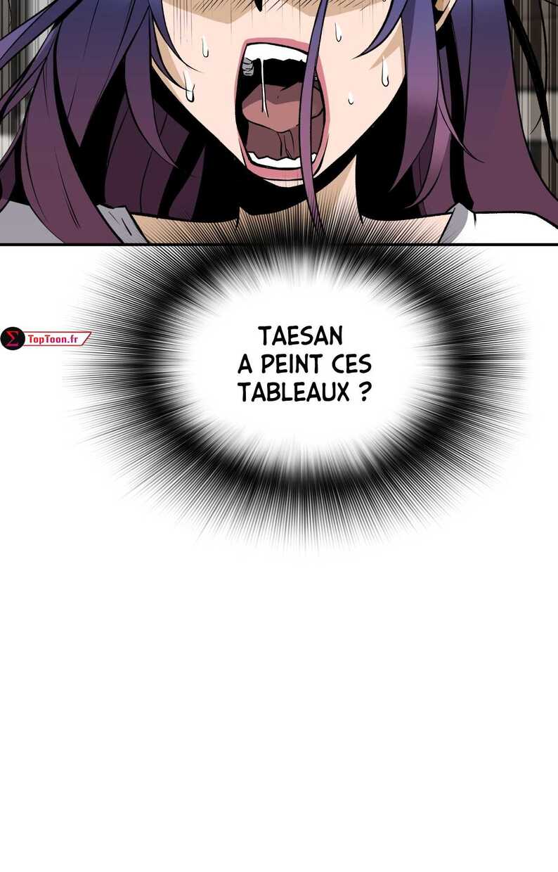 Read Return of the Legend FR Manga Online