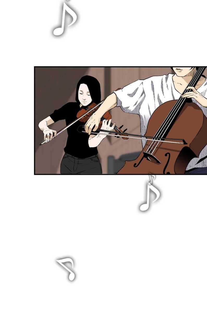 Read Return of the Legend FR Manga Online