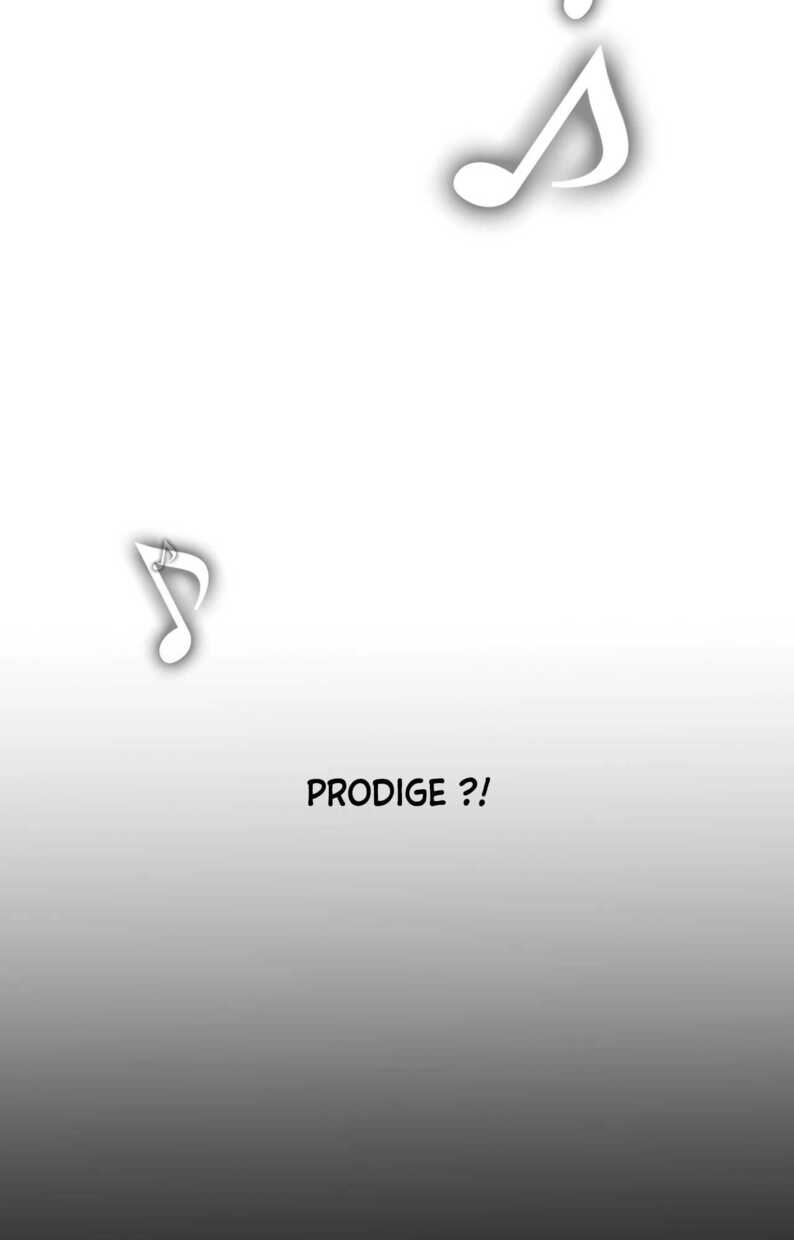 Read Return of the Legend FR Manga Online