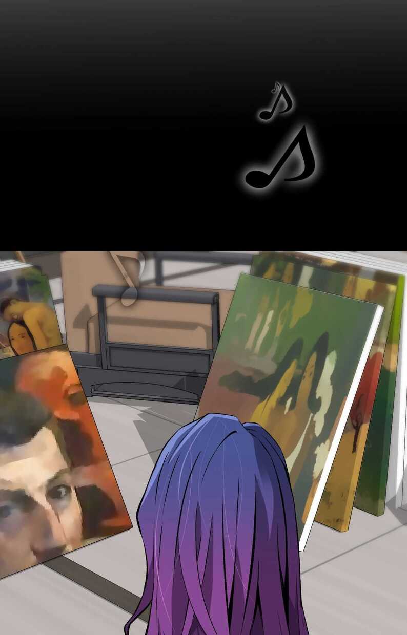 Read Return of the Legend FR Manga Online