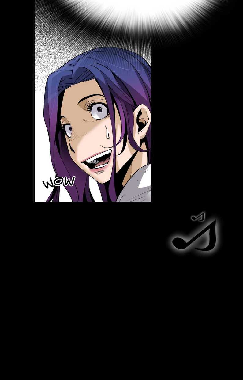 Read Return of the Legend FR Manga Online