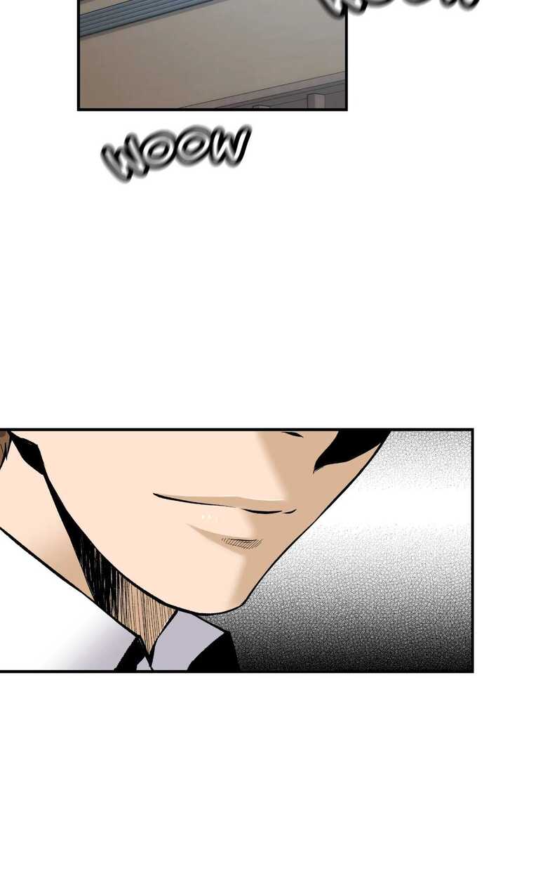 Read Return of the Legend FR Manga Online
