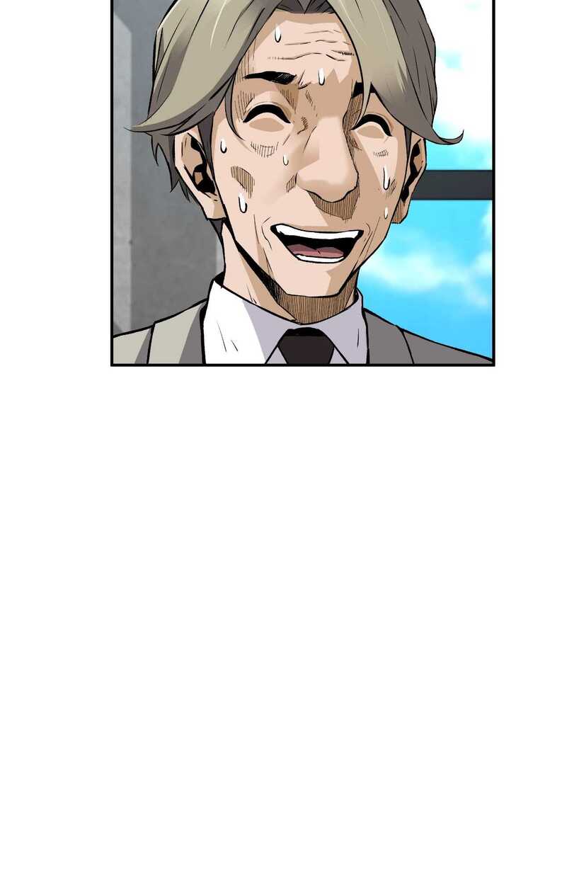 Read Return of the Legend FR Manga Online
