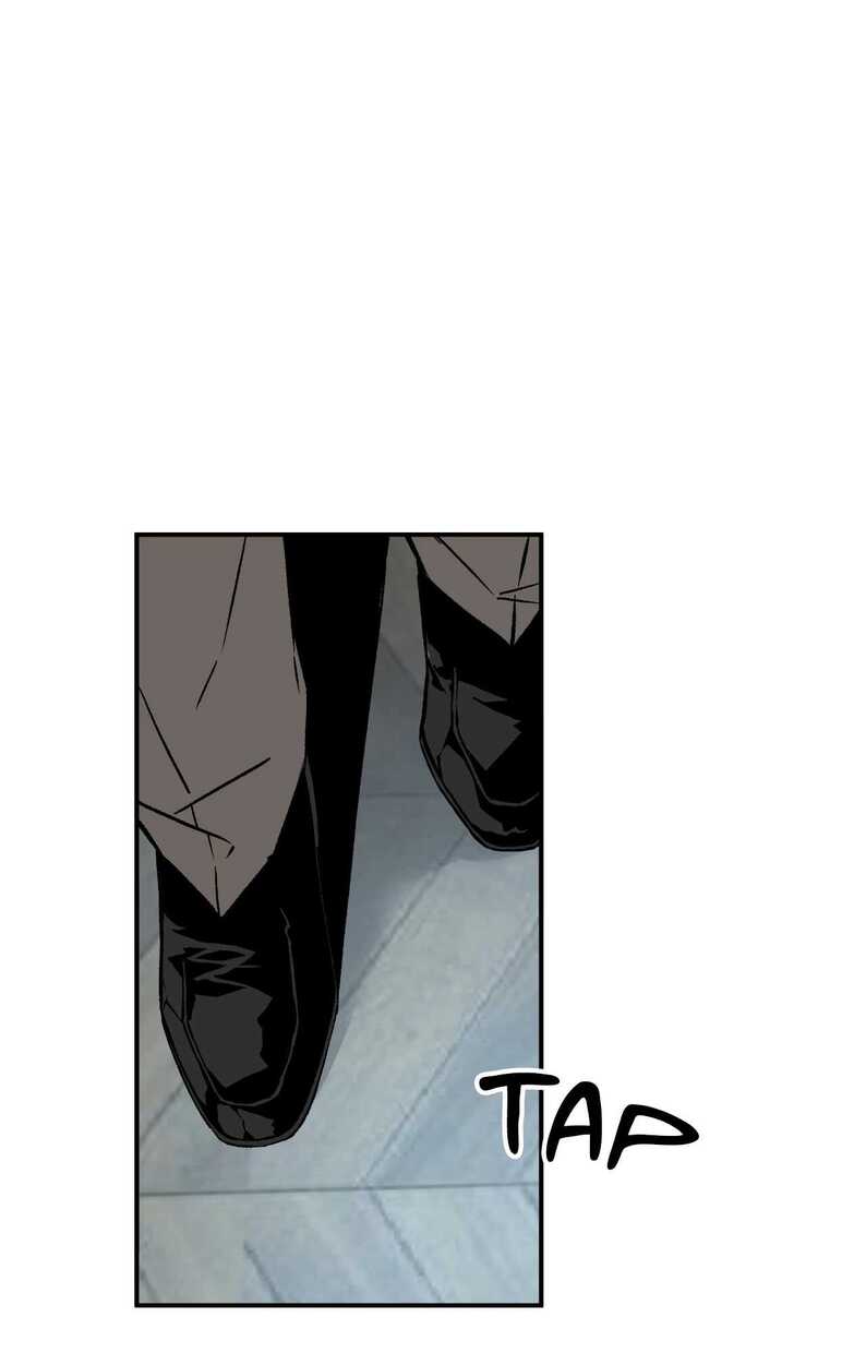 Read Return of the Legend FR Manga Online